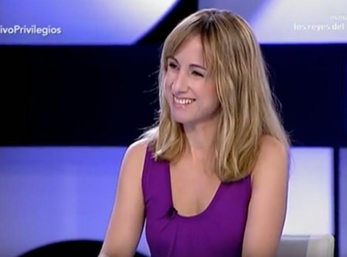 El 'New York Times' se fija (para bien) en una líder política española a dos días de las elecciones