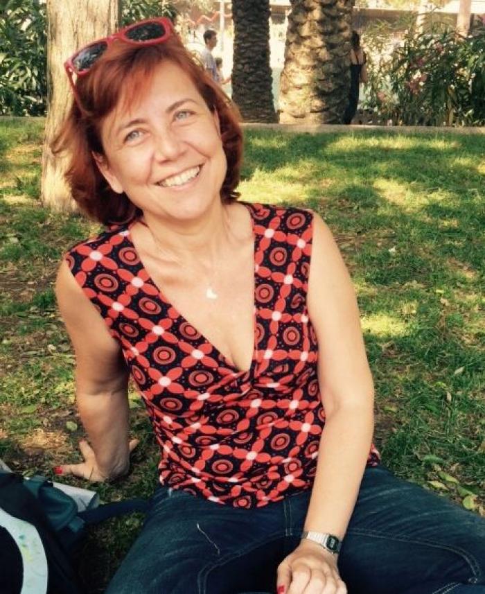 El 'New York Times' se fija (para bien) en una líder política española a dos días de las elecciones