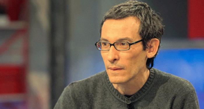 El 'New York Times' se fija (para bien) en una líder política española a dos días de las elecciones