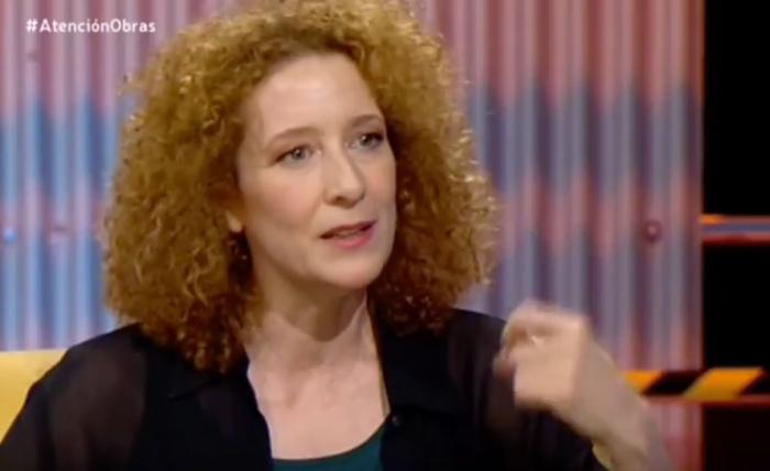 El 'New York Times' se fija (para bien) en una líder política española a dos días de las elecciones