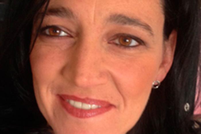 El 'New York Times' se fija (para bien) en una líder política española a dos días de las elecciones