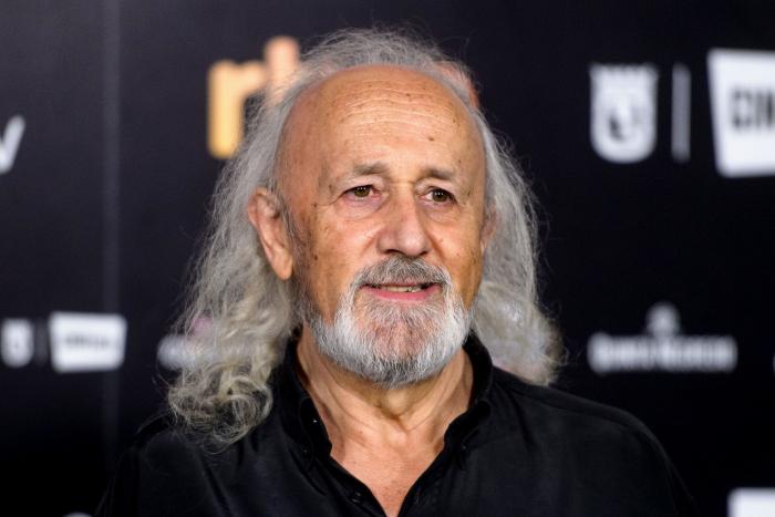 El 'New York Times' se fija (para bien) en una líder política española a dos días de las elecciones