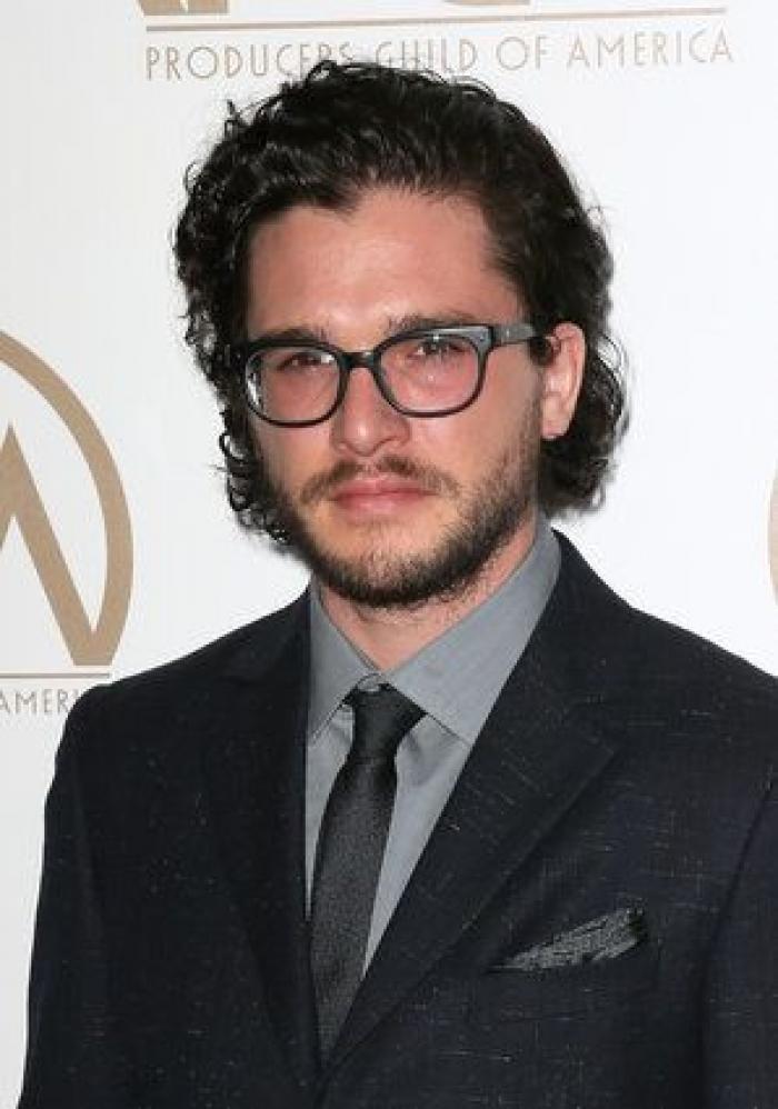 Premios del Sindicato de Productores: 'Birdman' se adelanta en la carrera a los Oscar