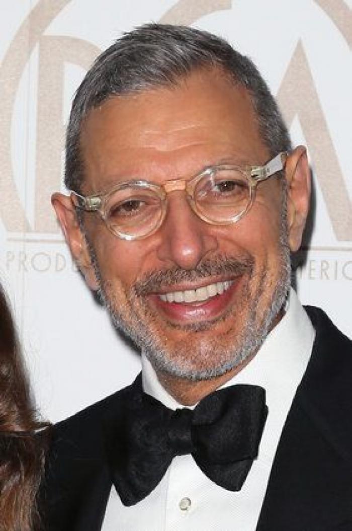 Premios del Sindicato de Productores: 'Birdman' se adelanta en la carrera a los Oscar