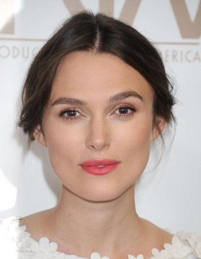 Premios del Sindicato de Productores: 'Birdman' se adelanta en la carrera a los Oscar