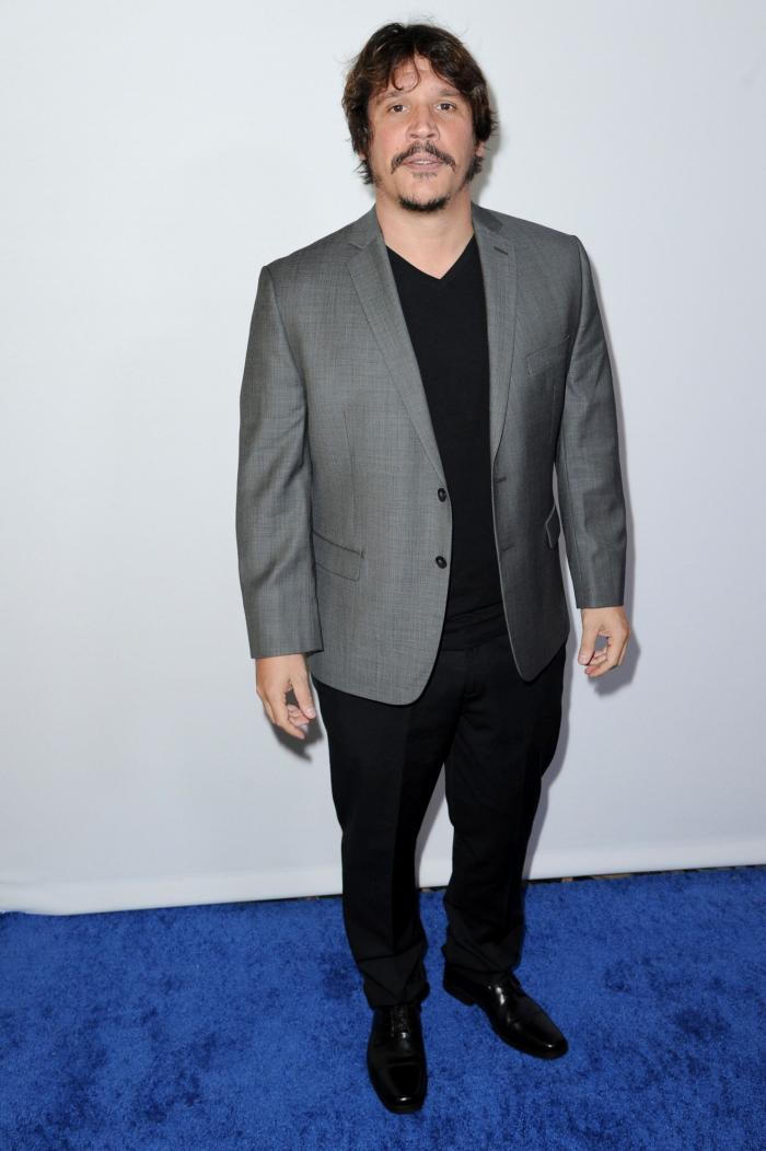 El 'New York Times' se fija (para bien) en una líder política española a dos días de las elecciones