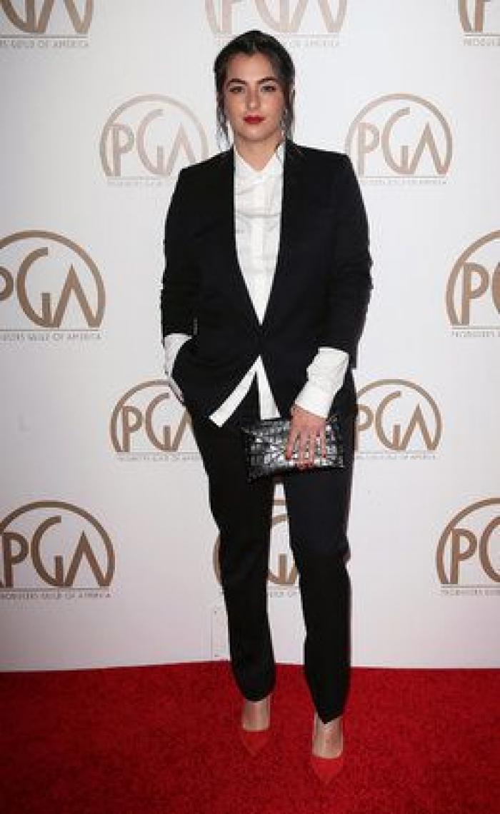 Premios del Sindicato de Productores: 'Birdman' se adelanta en la carrera a los Oscar