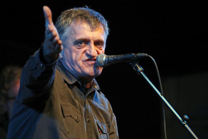 El 'New York Times' se fija (para bien) en una líder política española a dos días de las elecciones