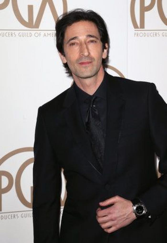 Premios del Sindicato de Productores: 'Birdman' se adelanta en la carrera a los Oscar