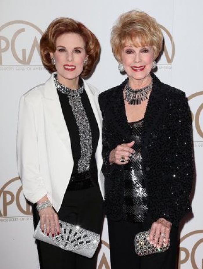 Premios del Sindicato de Productores: 'Birdman' se adelanta en la carrera a los Oscar