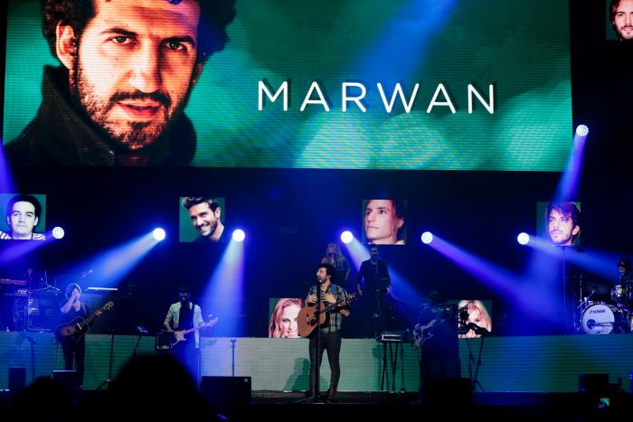 El 'New York Times' se fija (para bien) en una líder política española a dos días de las elecciones