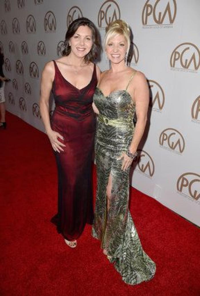 Premios del Sindicato de Productores: 'Birdman' se adelanta en la carrera a los Oscar