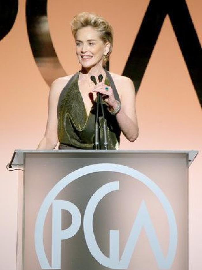 Premios del Sindicato de Productores: 'Birdman' se adelanta en la carrera a los Oscar