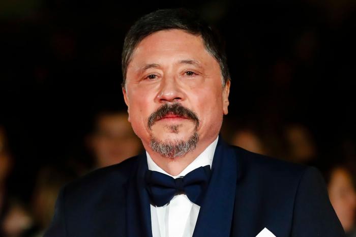 El 'New York Times' se fija (para bien) en una líder política española a dos días de las elecciones