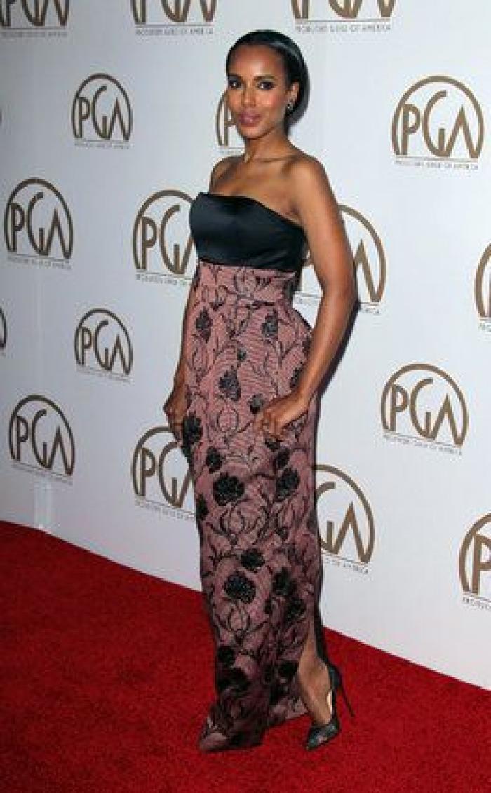 Premios del Sindicato de Productores: 'Birdman' se adelanta en la carrera a los Oscar