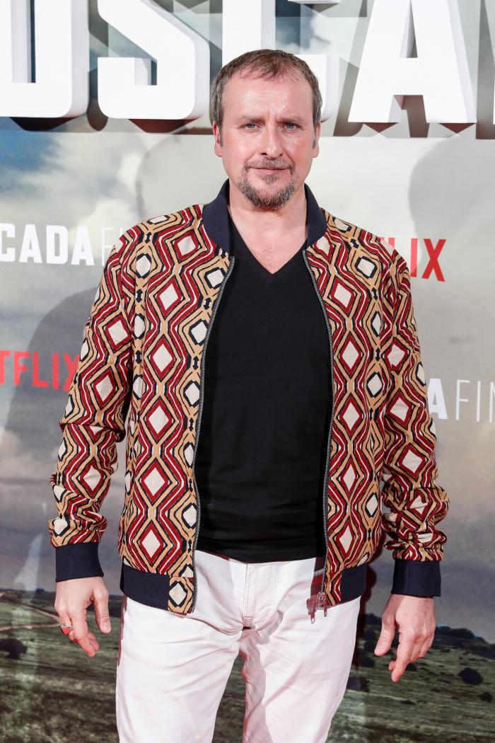 El 'New York Times' se fija (para bien) en una líder política española a dos días de las elecciones