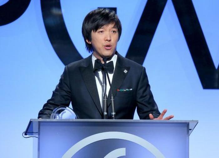 Premios del Sindicato de Productores: 'Birdman' se adelanta en la carrera a los Oscar