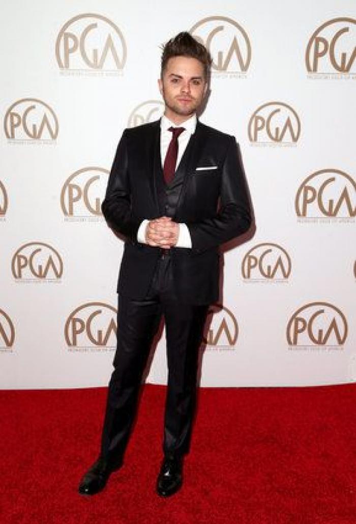 Premios del Sindicato de Productores: 'Birdman' se adelanta en la carrera a los Oscar