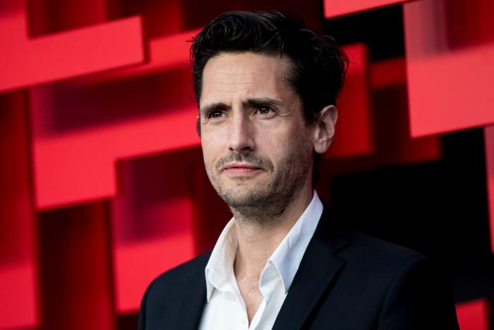 El 'New York Times' se fija (para bien) en una líder política española a dos días de las elecciones