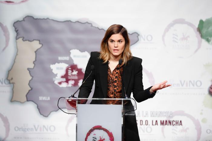 El 'New York Times' se fija (para bien) en una líder política española a dos días de las elecciones