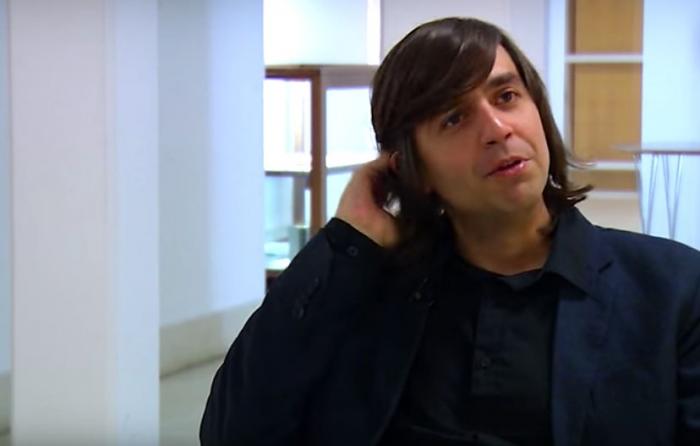 El 'New York Times' se fija (para bien) en una líder política española a dos días de las elecciones