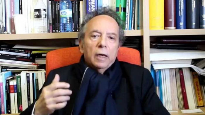 El 'New York Times' se fija (para bien) en una líder política española a dos días de las elecciones