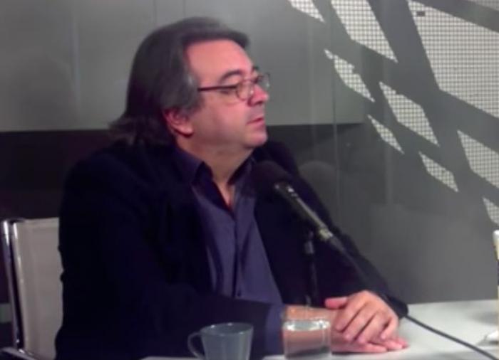 El 'New York Times' se fija (para bien) en una líder política española a dos días de las elecciones