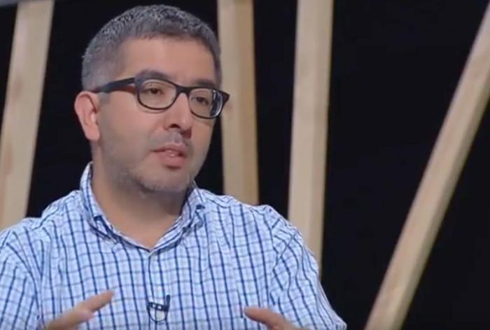 El 'New York Times' se fija (para bien) en una líder política española a dos días de las elecciones