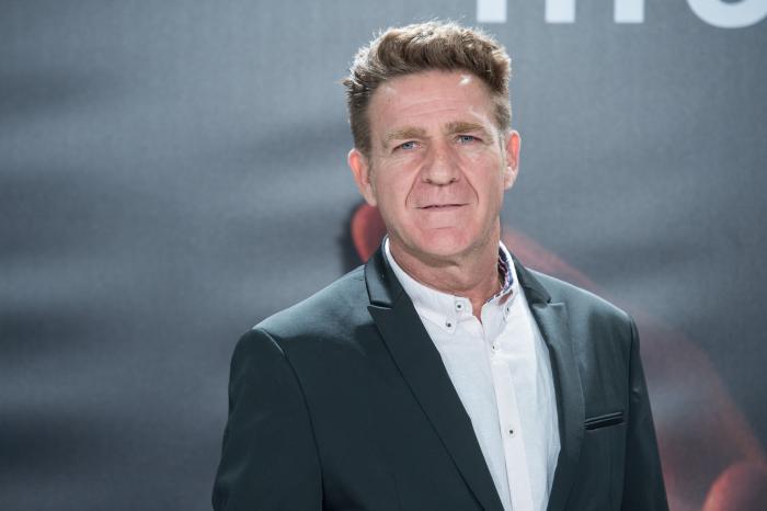 El 'New York Times' se fija (para bien) en una líder política española a dos días de las elecciones