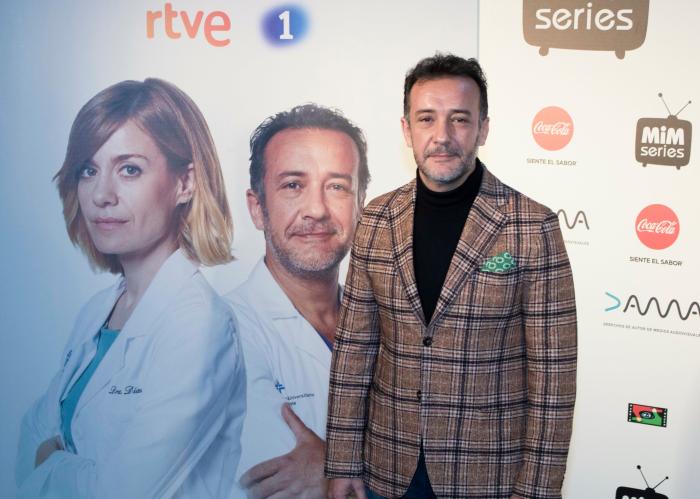 El 'New York Times' se fija (para bien) en una líder política española a dos días de las elecciones