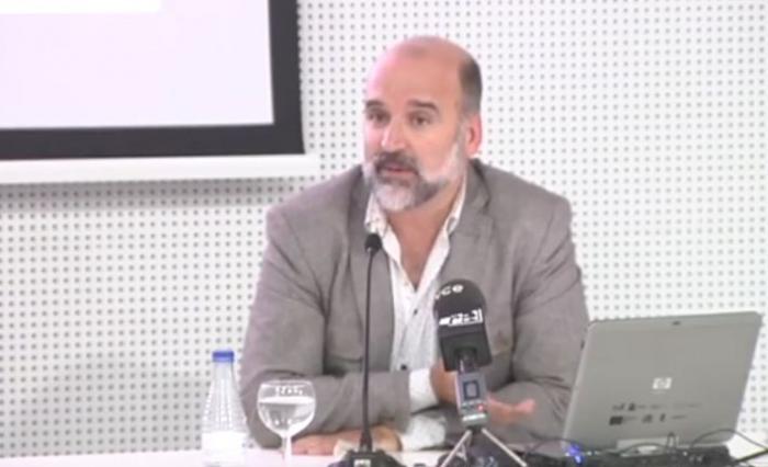 El 'New York Times' se fija (para bien) en una líder política española a dos días de las elecciones