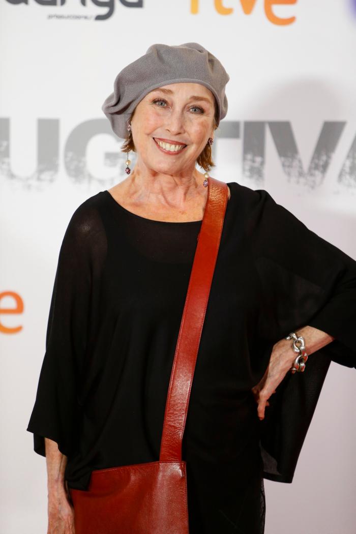 El 'New York Times' se fija (para bien) en una líder política española a dos días de las elecciones