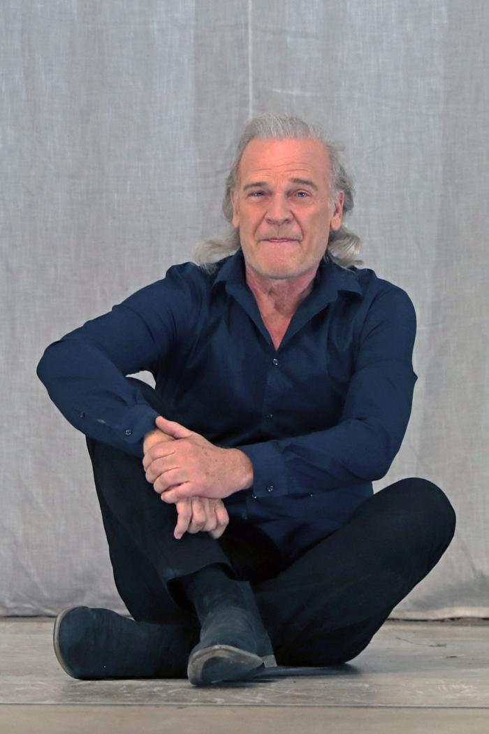 El 'New York Times' se fija (para bien) en una líder política española a dos días de las elecciones