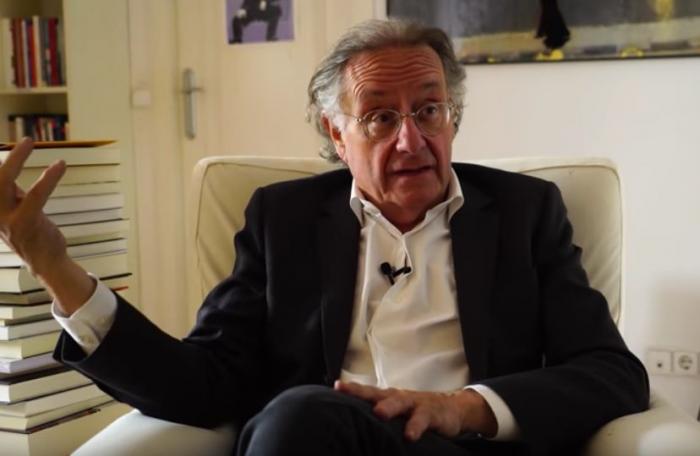 El 'New York Times' se fija (para bien) en una líder política española a dos días de las elecciones