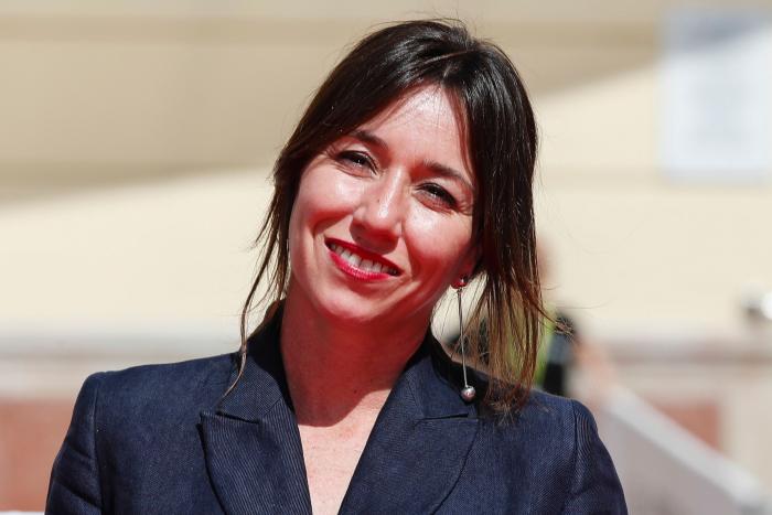 El 'New York Times' se fija (para bien) en una líder política española a dos días de las elecciones