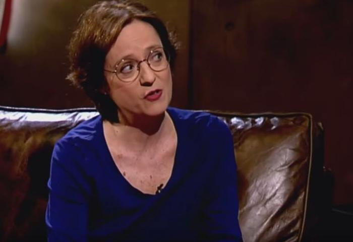 El 'New York Times' se fija (para bien) en una líder política española a dos días de las elecciones