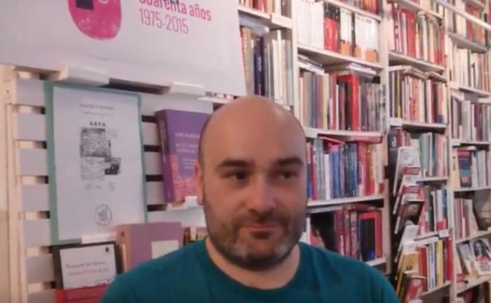 El 'New York Times' se fija (para bien) en una líder política española a dos días de las elecciones