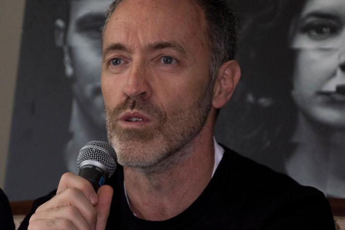 El 'New York Times' se fija (para bien) en una líder política española a dos días de las elecciones