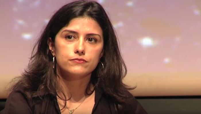 El 'New York Times' se fija (para bien) en una líder política española a dos días de las elecciones