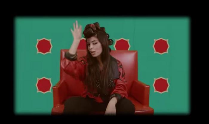 El 'New York Times' se fija (para bien) en una líder política española a dos días de las elecciones