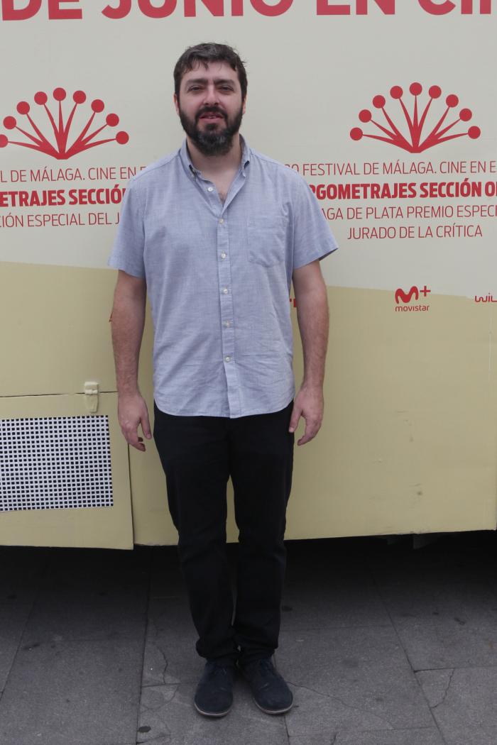 El 'New York Times' se fija (para bien) en una líder política española a dos días de las elecciones