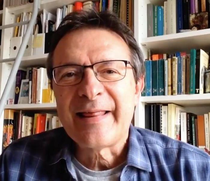 El 'New York Times' se fija (para bien) en una líder política española a dos días de las elecciones