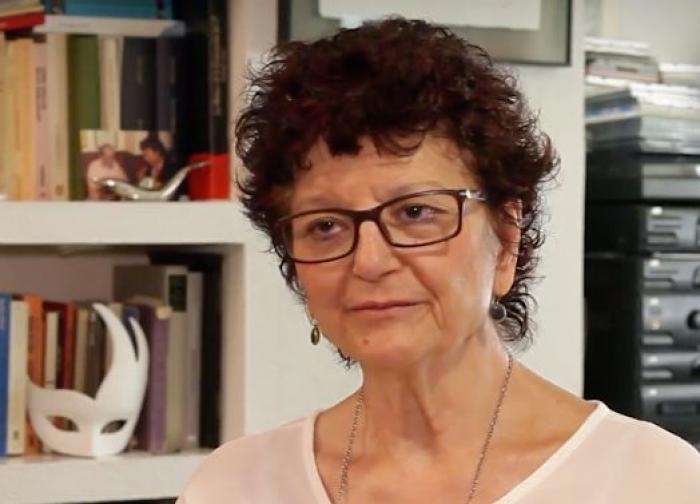 El 'New York Times' se fija (para bien) en una líder política española a dos días de las elecciones