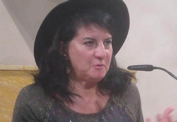 El 'New York Times' se fija (para bien) en una líder política española a dos días de las elecciones