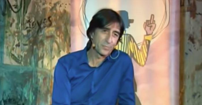 El 'New York Times' se fija (para bien) en una líder política española a dos días de las elecciones