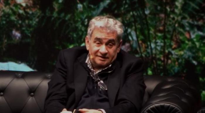 El 'New York Times' se fija (para bien) en una líder política española a dos días de las elecciones