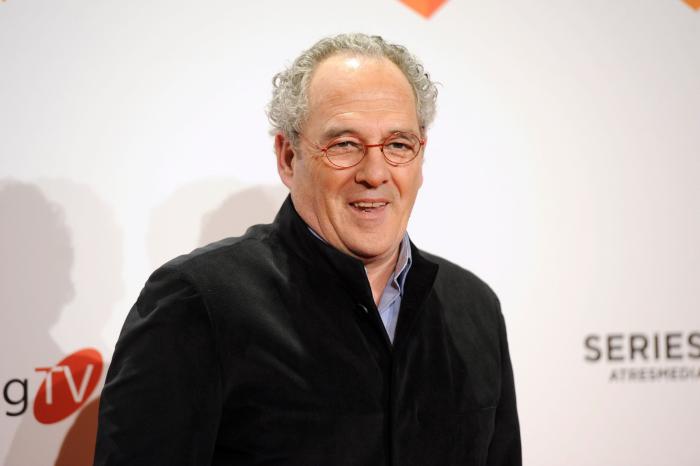 El 'New York Times' se fija (para bien) en una líder política española a dos días de las elecciones