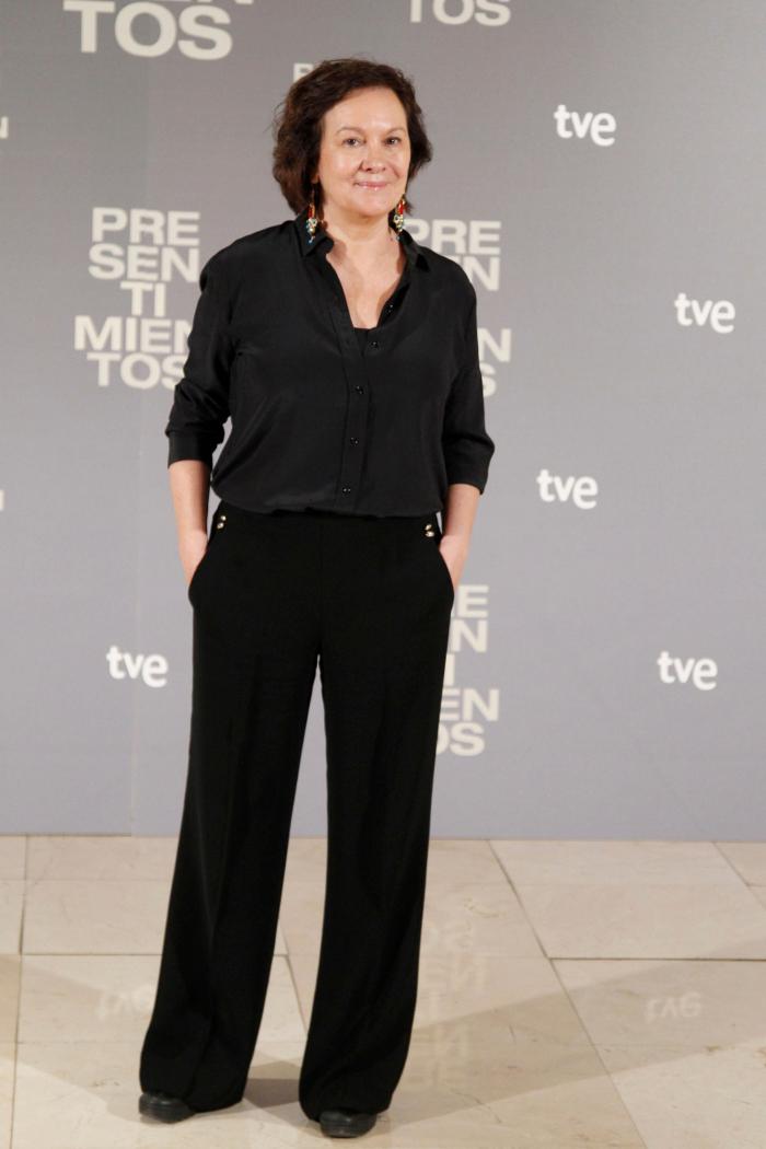 El 'New York Times' se fija (para bien) en una líder política española a dos días de las elecciones