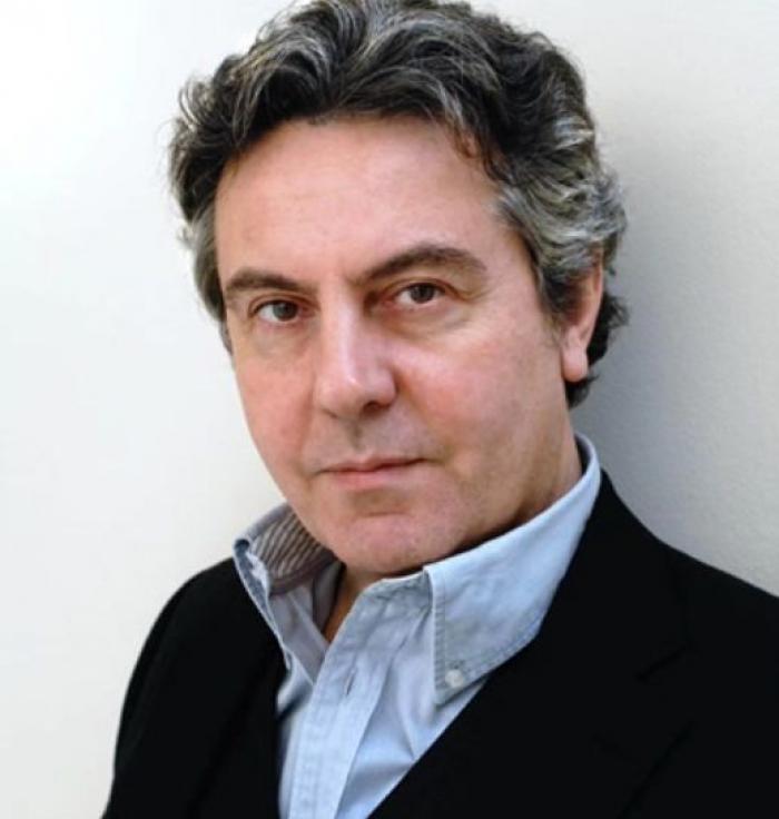 El 'New York Times' se fija (para bien) en una líder política española a dos días de las elecciones