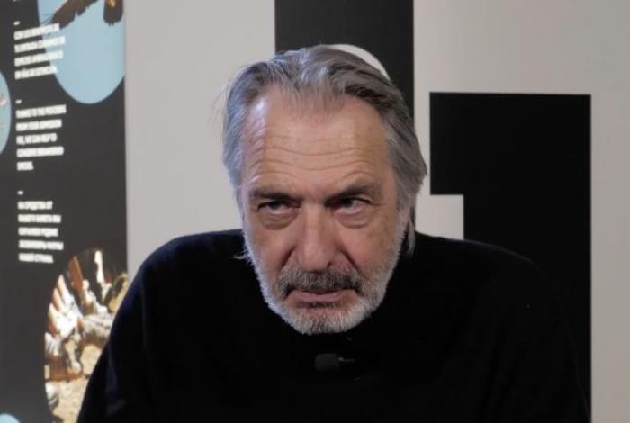 El 'New York Times' se fija (para bien) en una líder política española a dos días de las elecciones